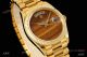 Swiss 2834 Rolex DayDate 36 Presidential Tigers Eye Dial Swiss Replica watch (2)_th.jpg